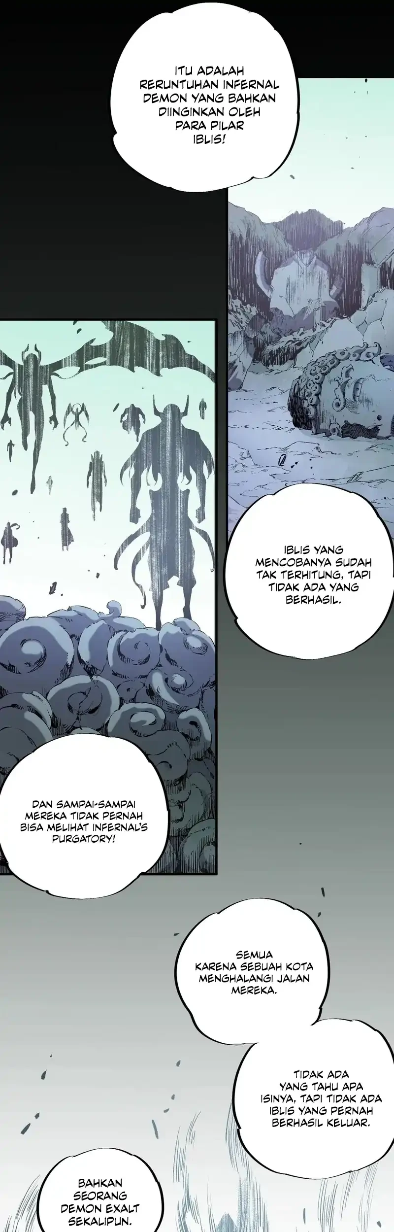 Chapter 94 - halaman 7