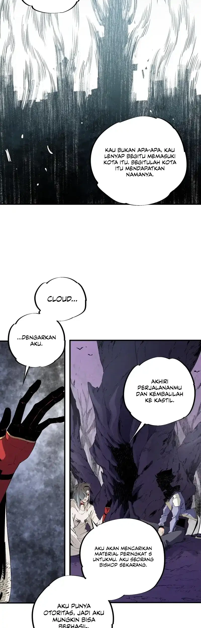 Chapter 94 - halaman 8