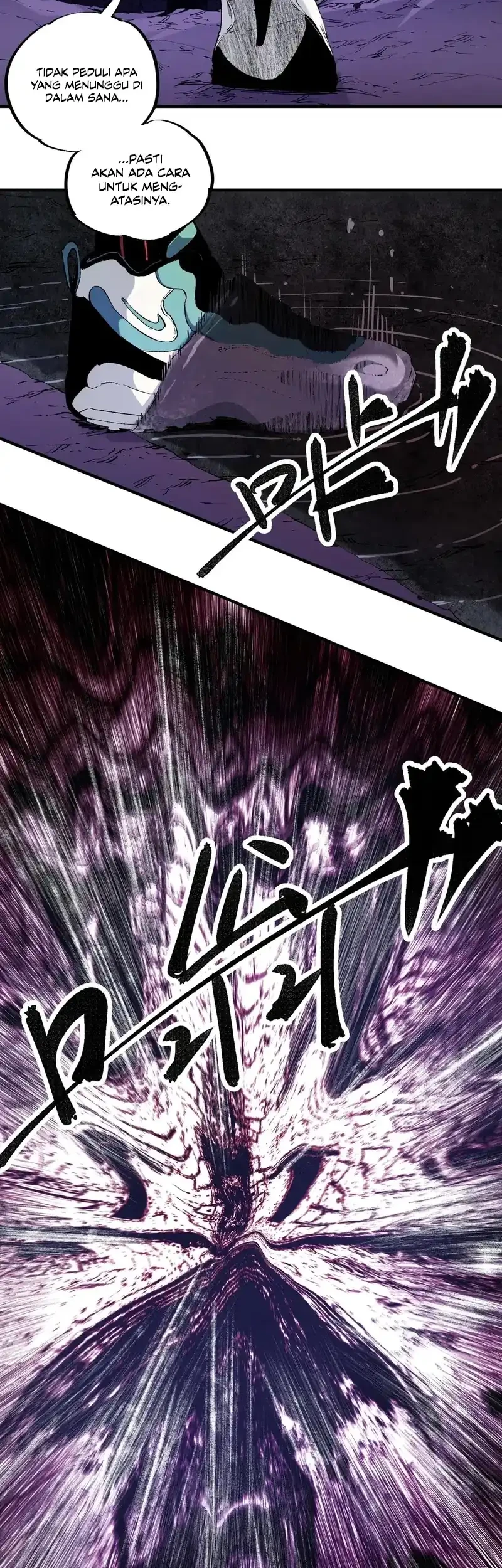 Chapter 94 - halaman 15