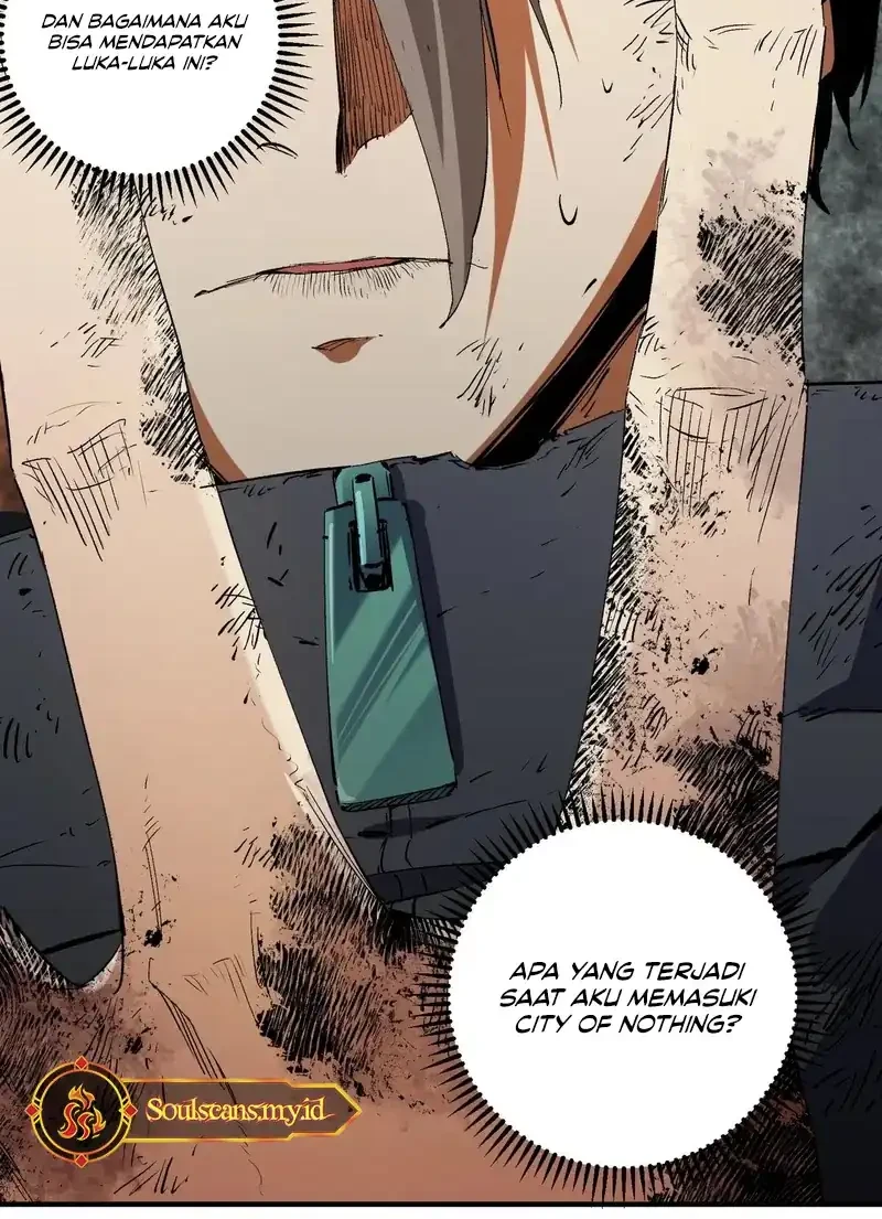 Chapter 94 - halaman 18