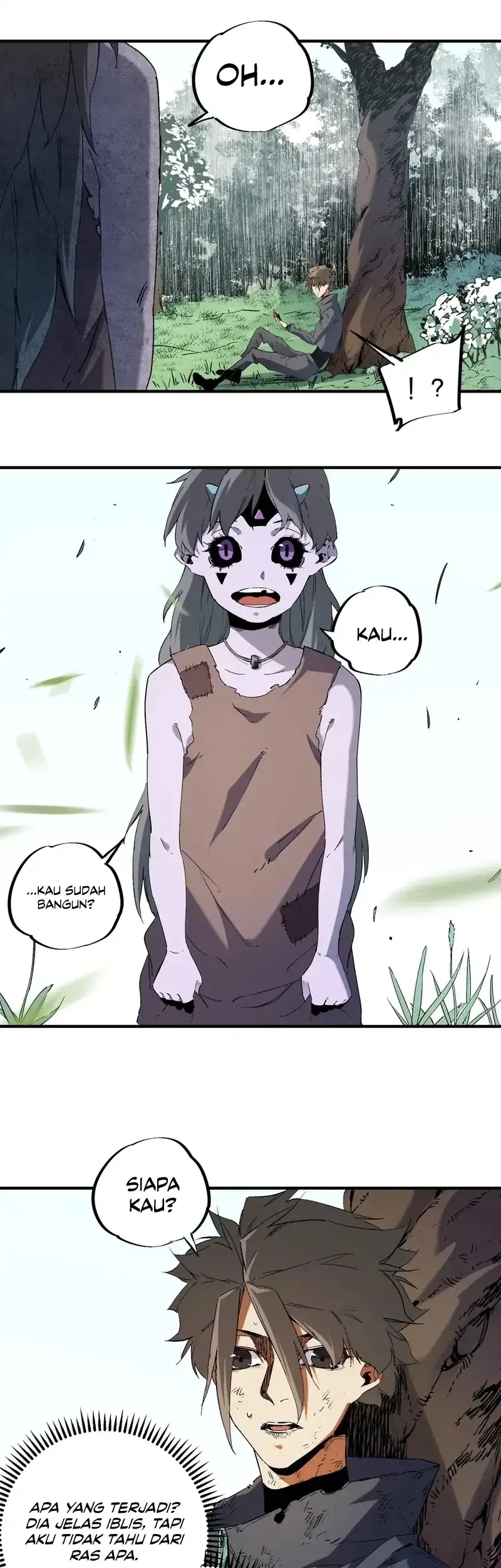 Chapter 94 - halaman 19