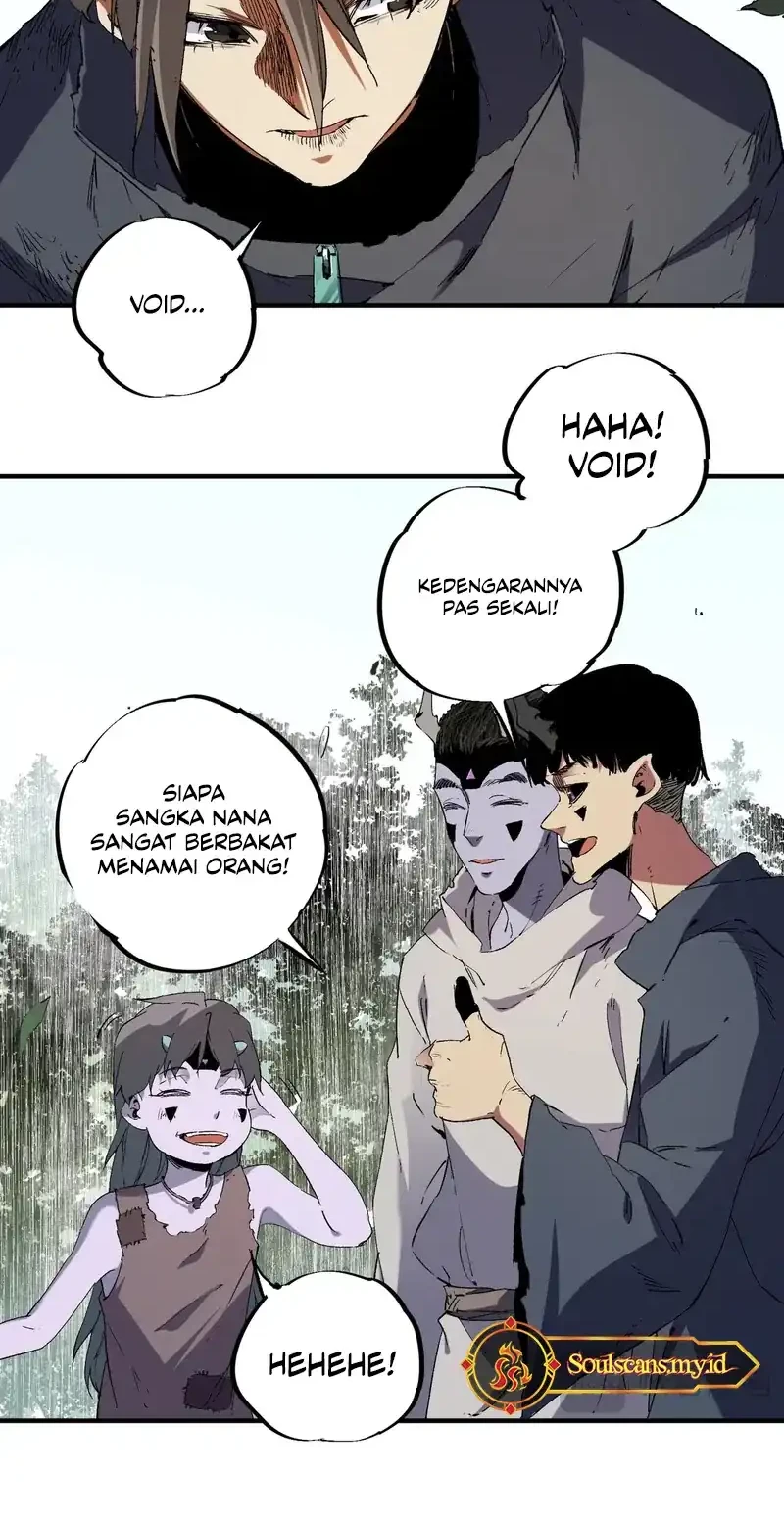 Chapter 94 - halaman 22