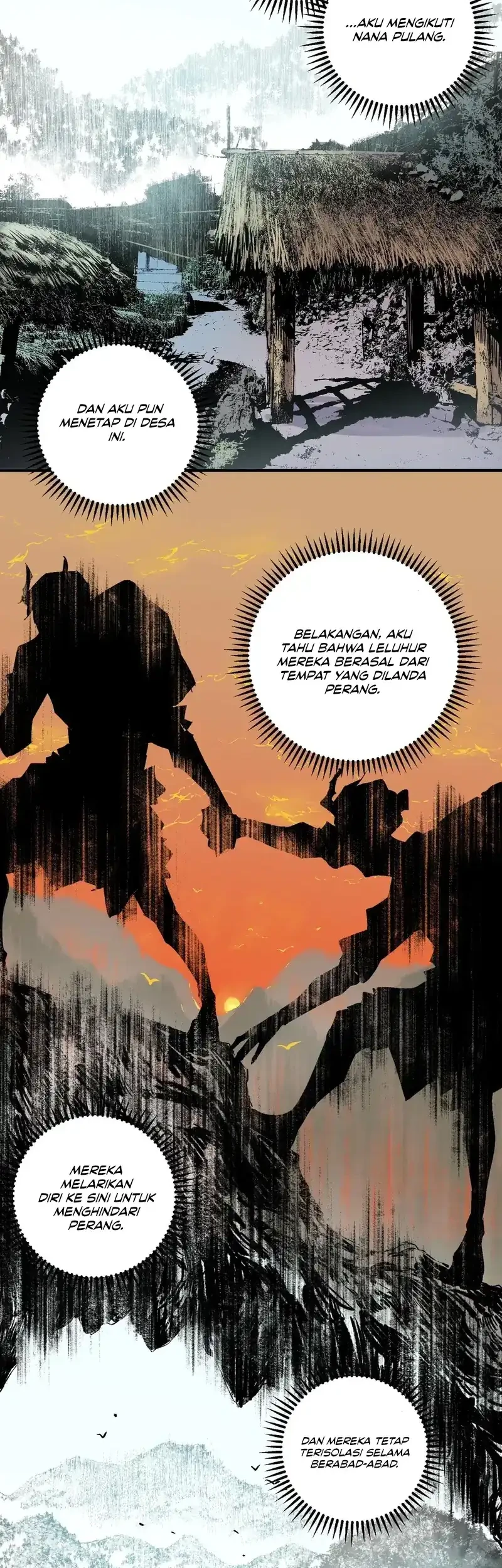 Chapter 94 - halaman 24
