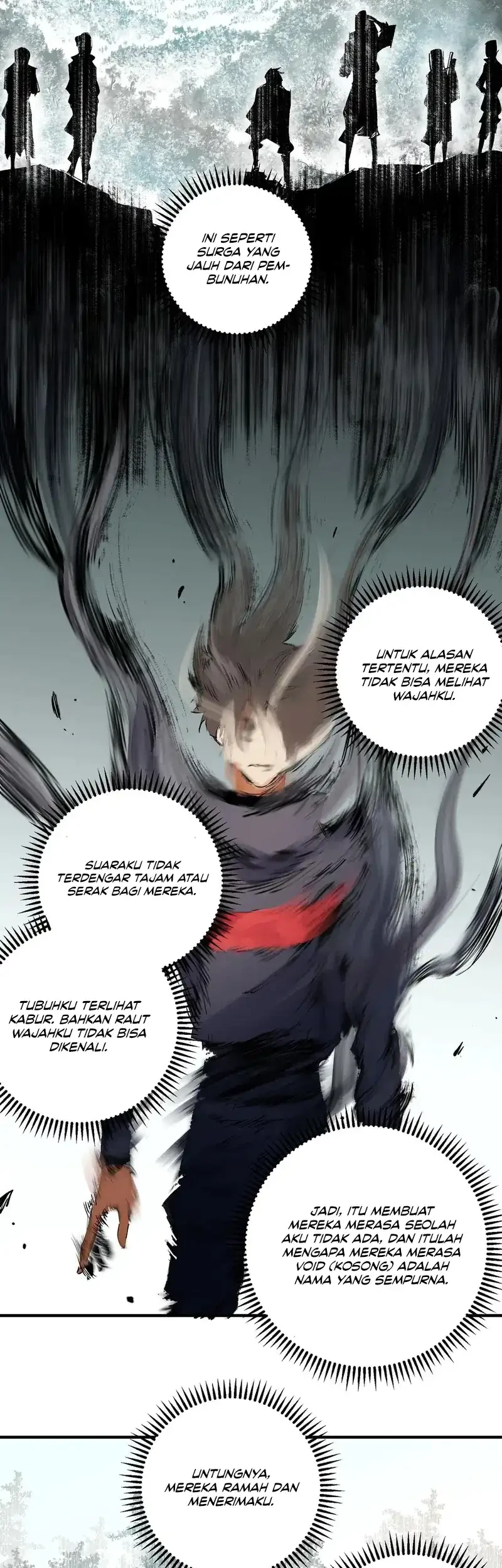 Chapter 94 - halaman 25