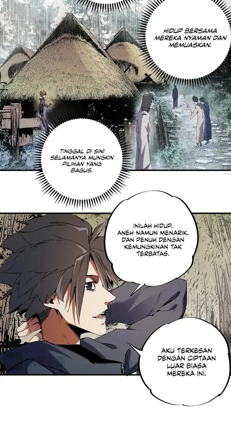 Chapter 94 - halaman 26