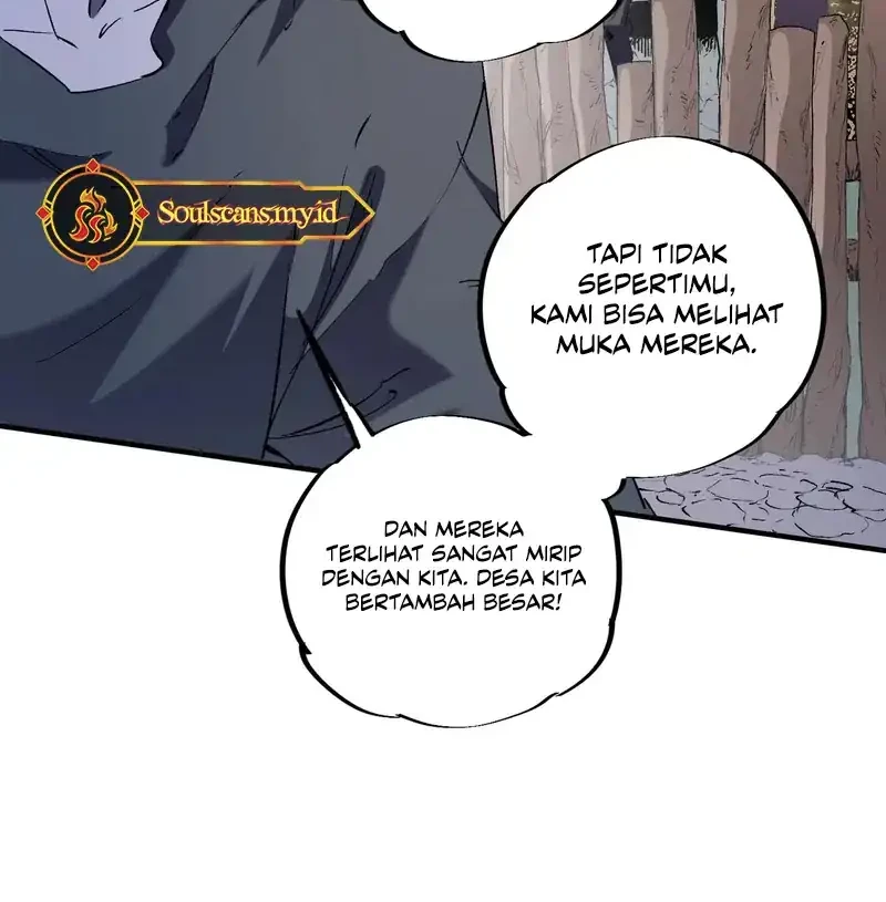 Chapter 94 - halaman 29