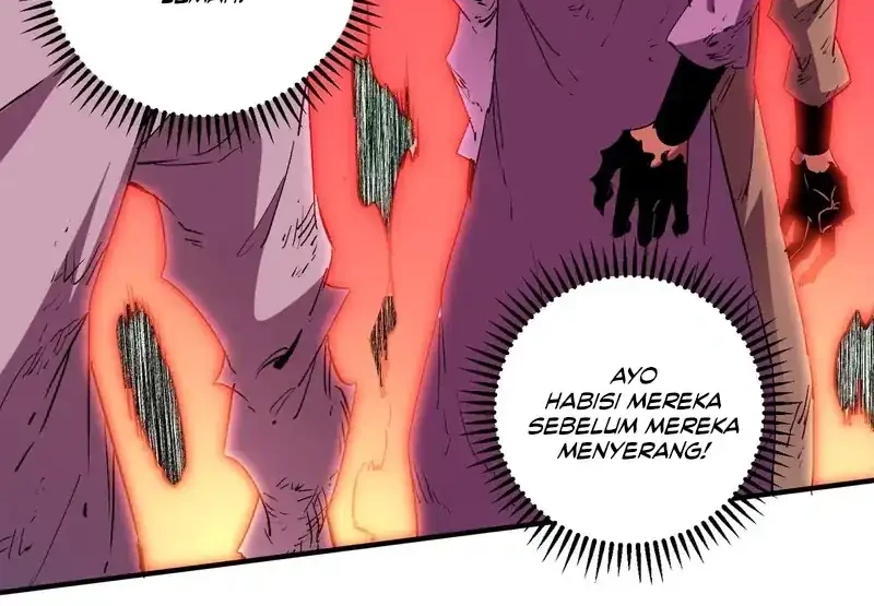 Chapter 95 - halaman 8