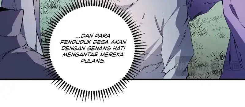 Chapter 95 - halaman 16