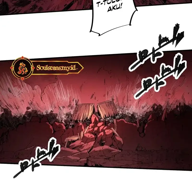 Chapter 95 - halaman 23