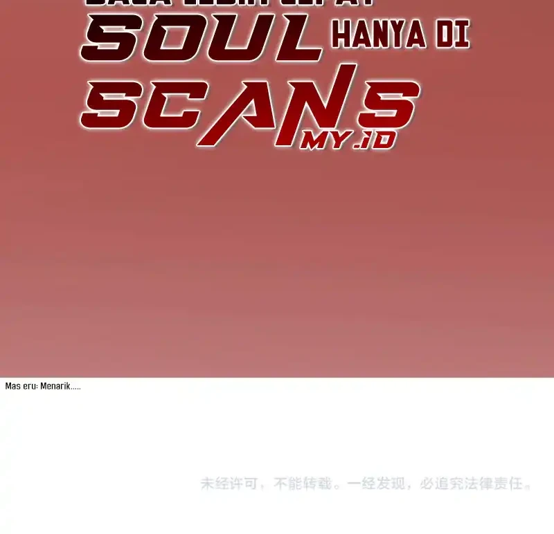Chapter 95 - halaman 32