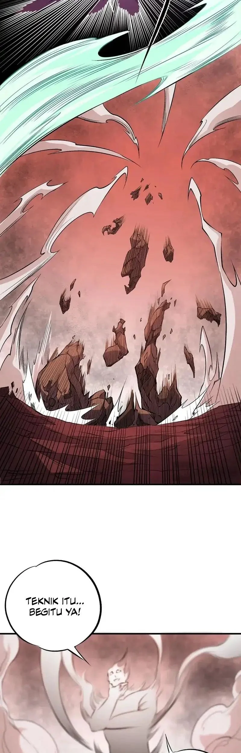 Chapter 96 - halaman 30