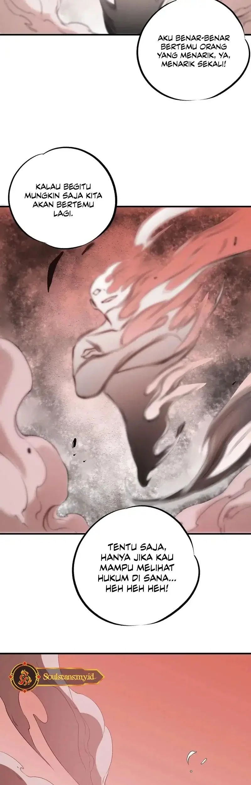 Chapter 96 - halaman 31