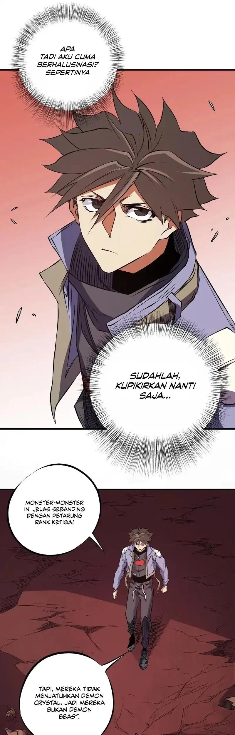 Chapter 96 - halaman 33