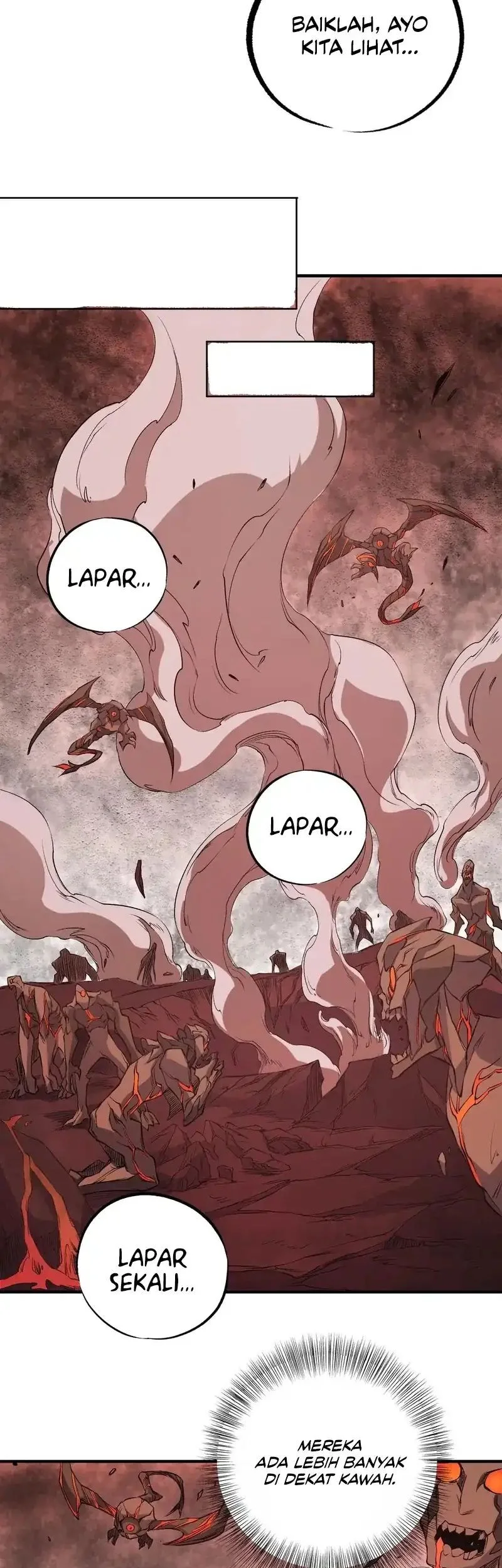 Chapter 96 - halaman 35