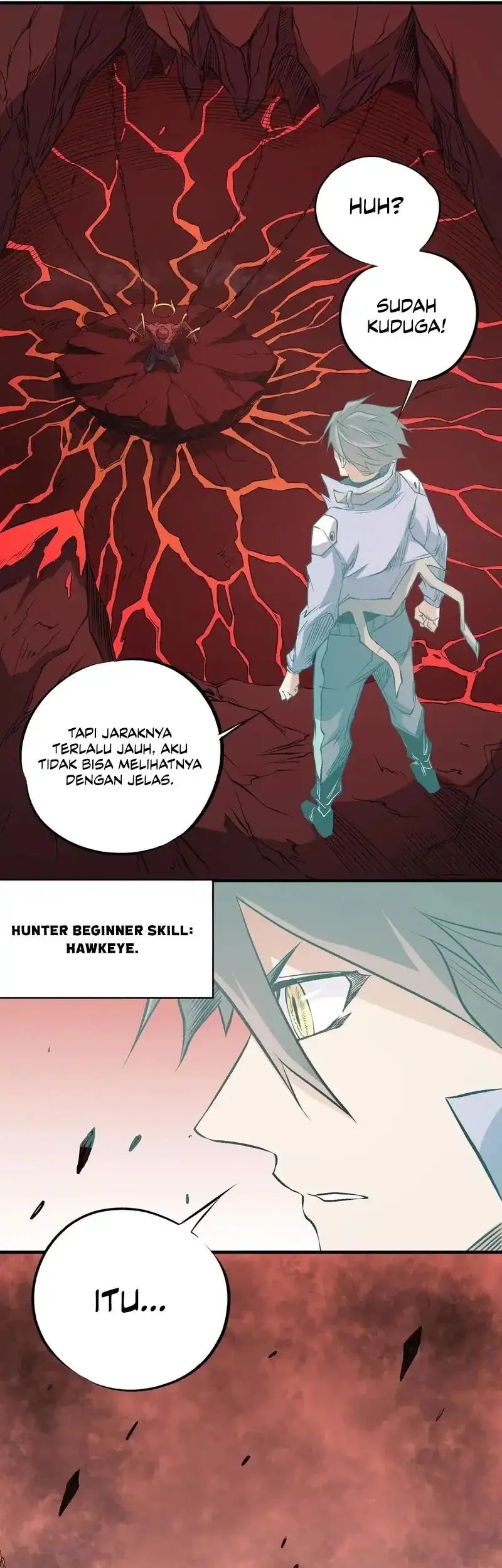 Chapter 96 - halaman 37