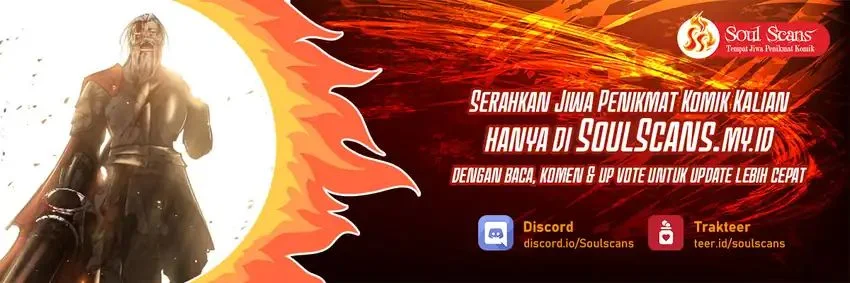 Chapter 96 - halaman 2