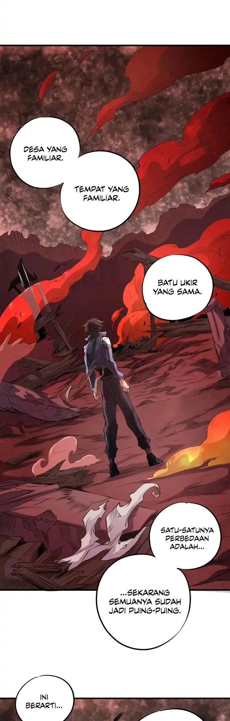 Chapter 96 - halaman 4