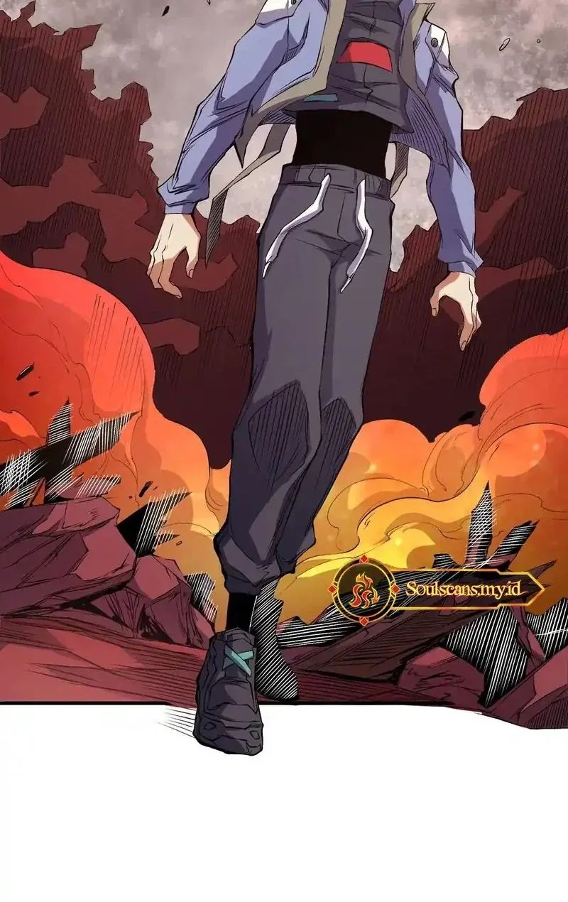 Chapter 96 - halaman 6