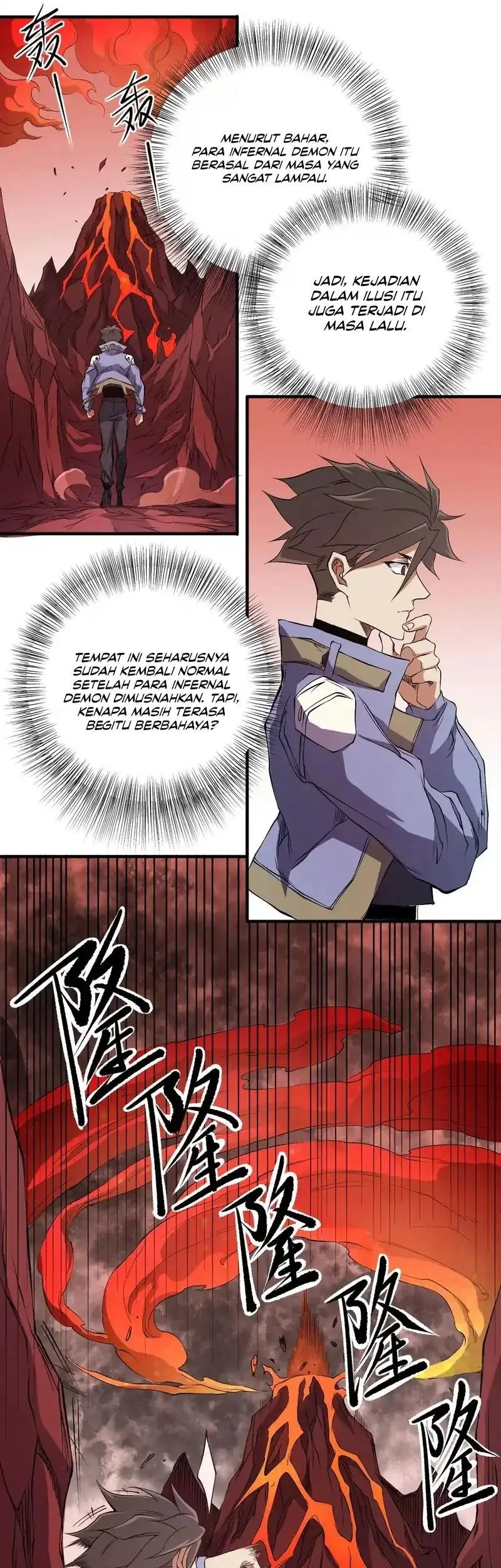 Chapter 96 - halaman 7