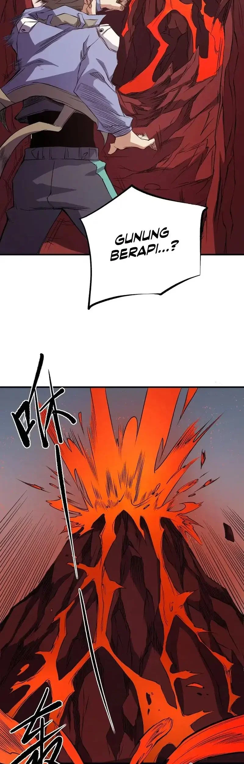 Chapter 96 - halaman 8