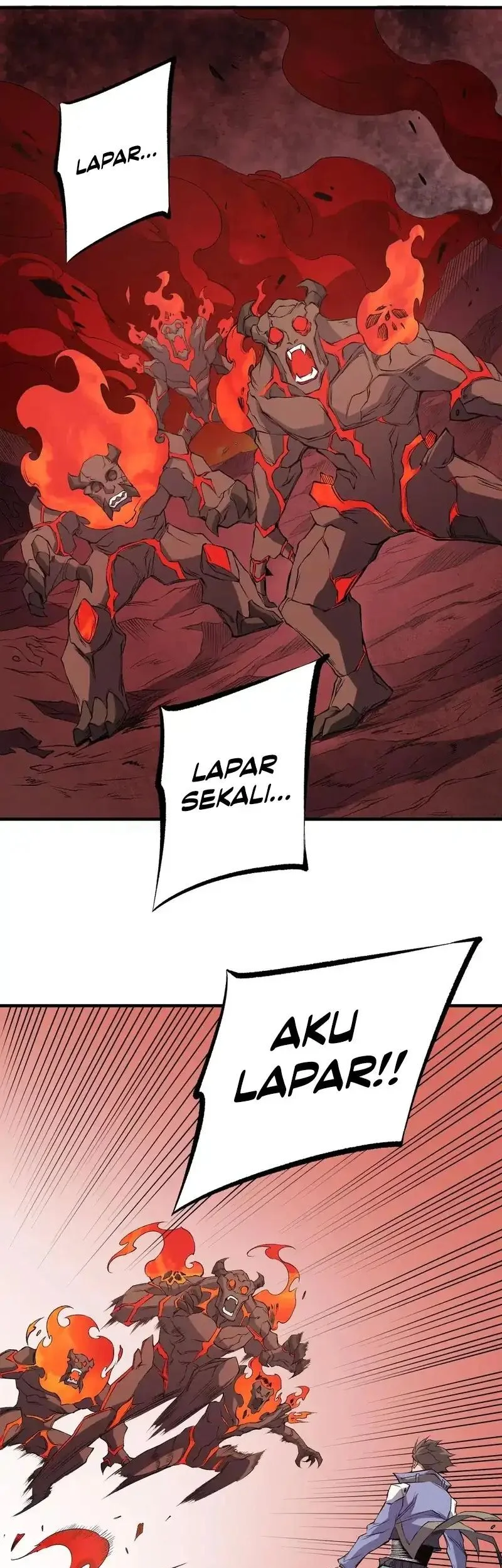 Chapter 96 - halaman 11
