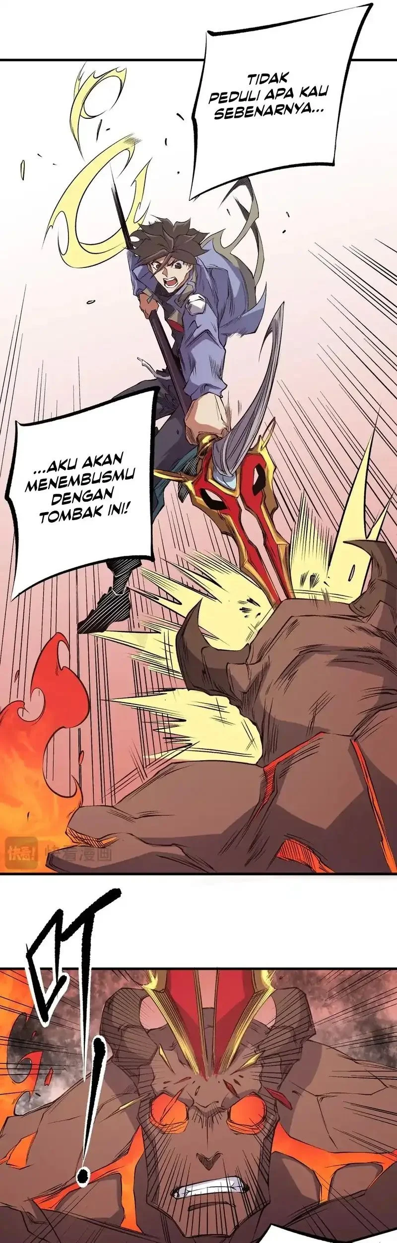 Chapter 96 - halaman 14