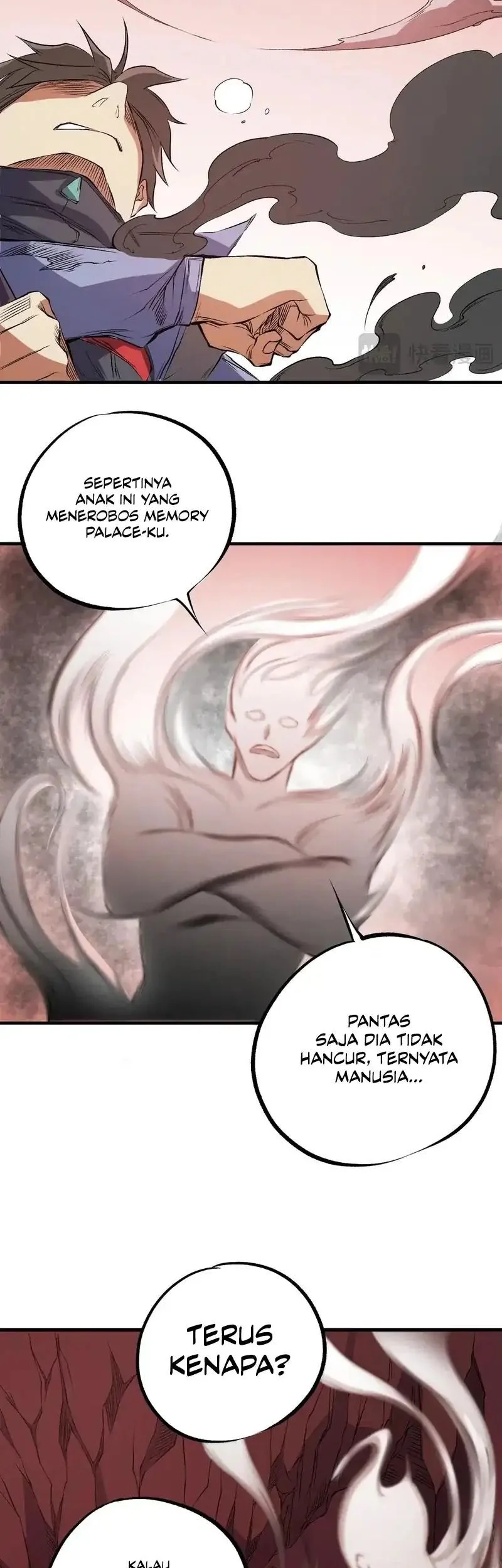 Chapter 96 - halaman 23