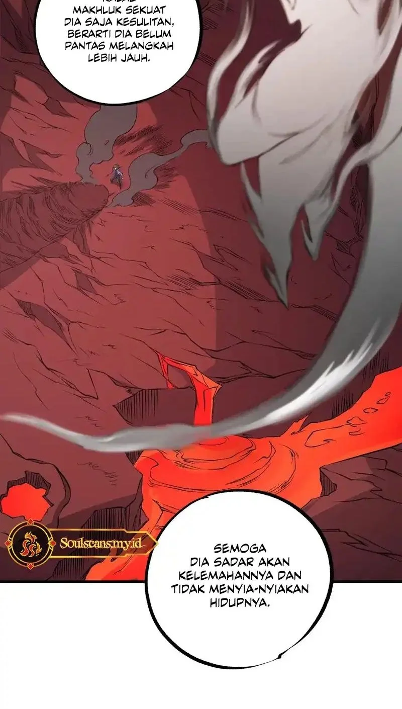 Chapter 96 - halaman 24