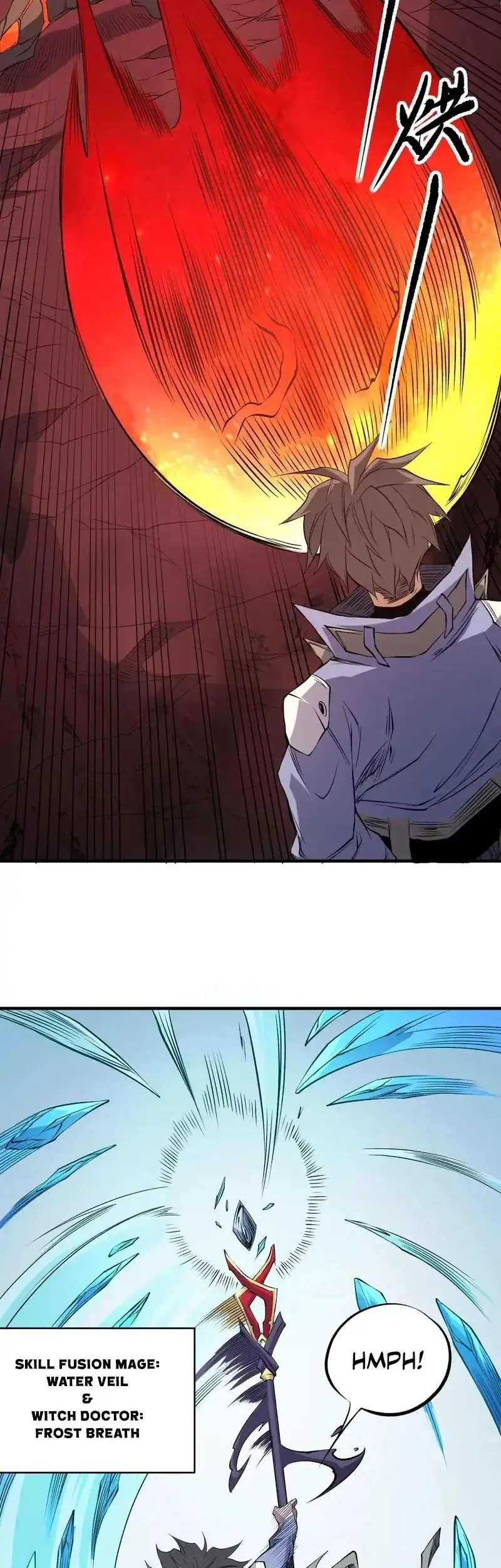 Chapter 96 - halaman 26