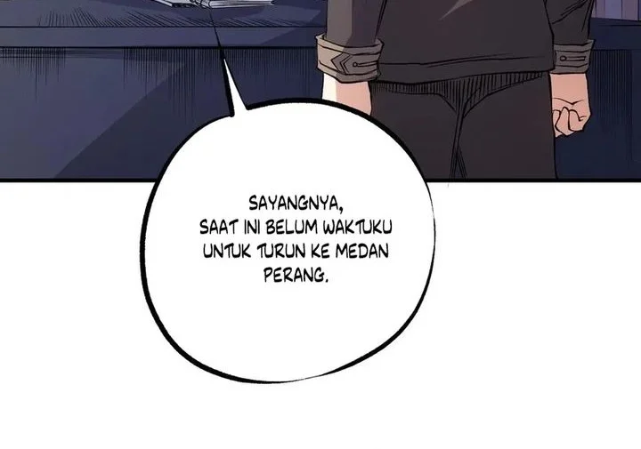 Chapter 97 - halaman 20