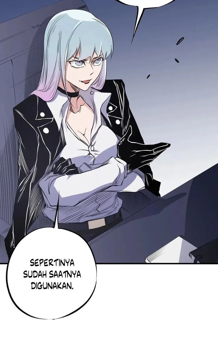 Chapter 97 - halaman 22