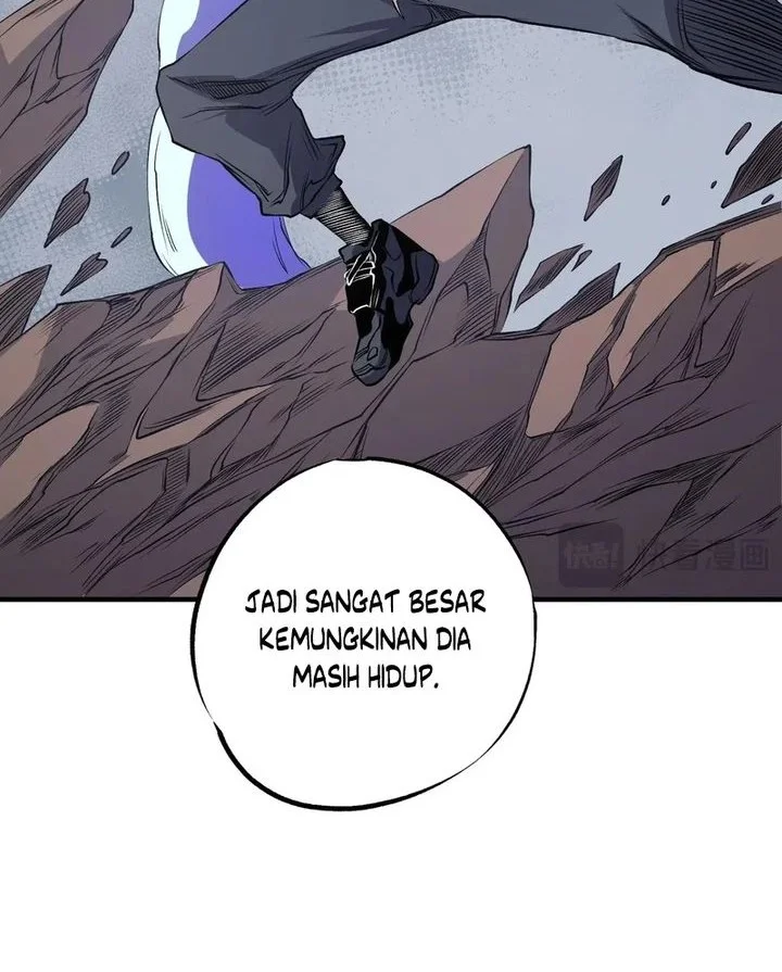 Chapter 97 - halaman 28