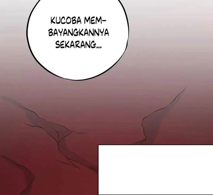 Chapter 97 - halaman 30