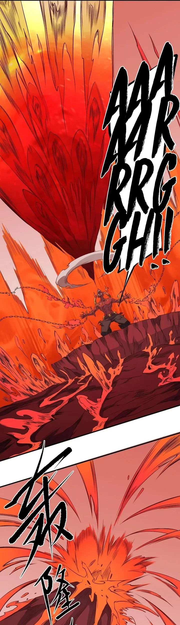 Chapter 97 - halaman 35