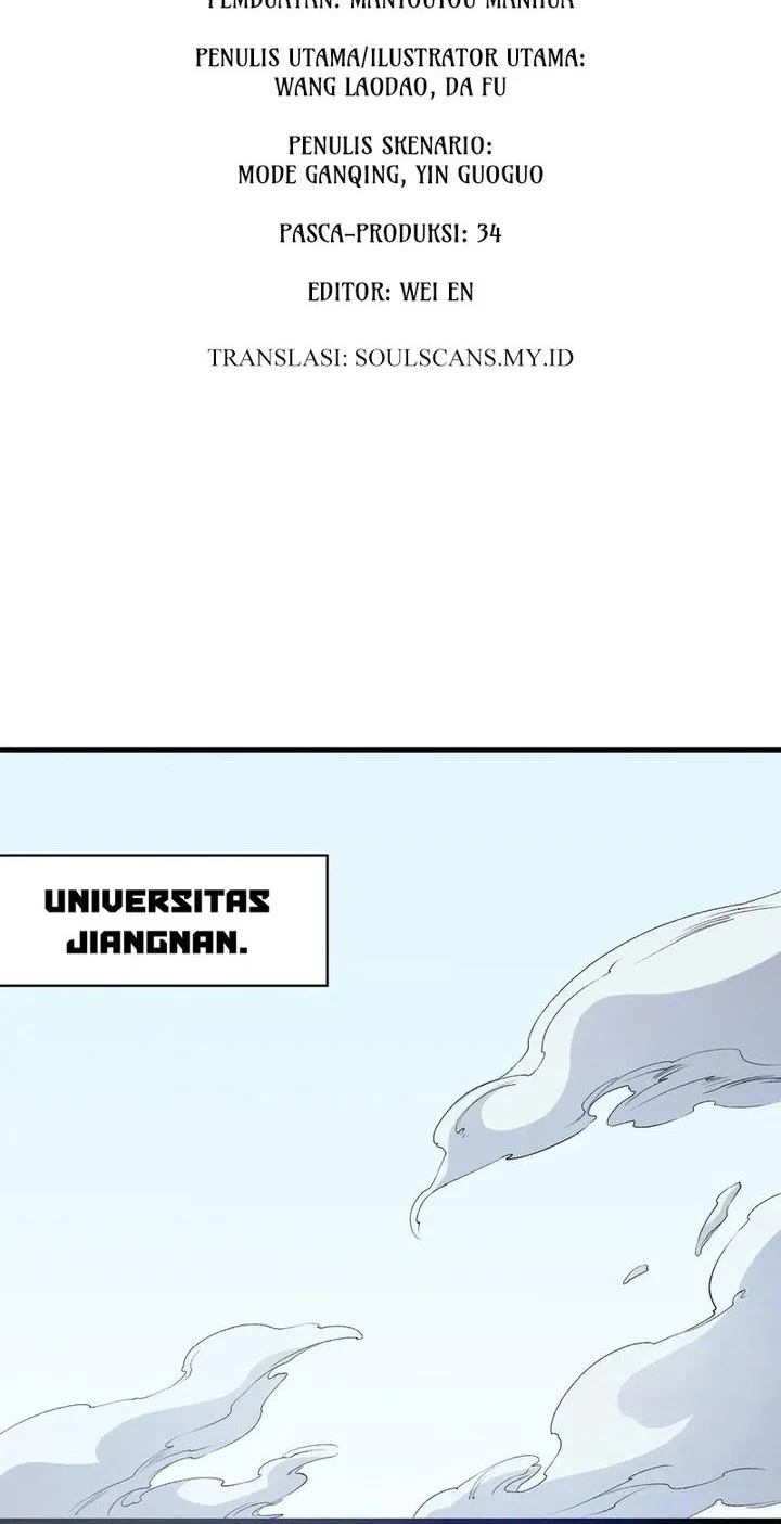 Chapter 97 - halaman 3