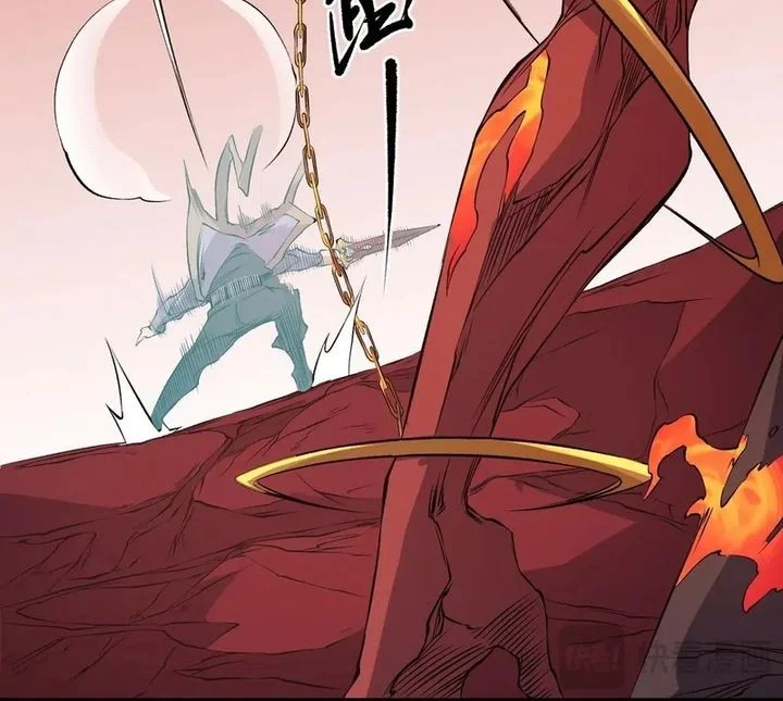 Chapter 97 - halaman 40