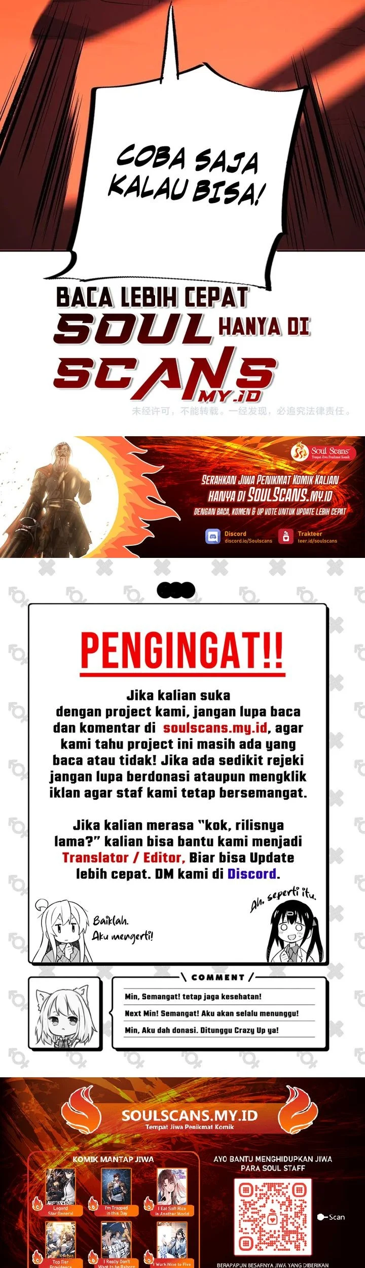 Chapter 97 - halaman 45
