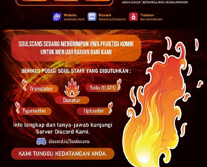 Chapter 97 - halaman 46