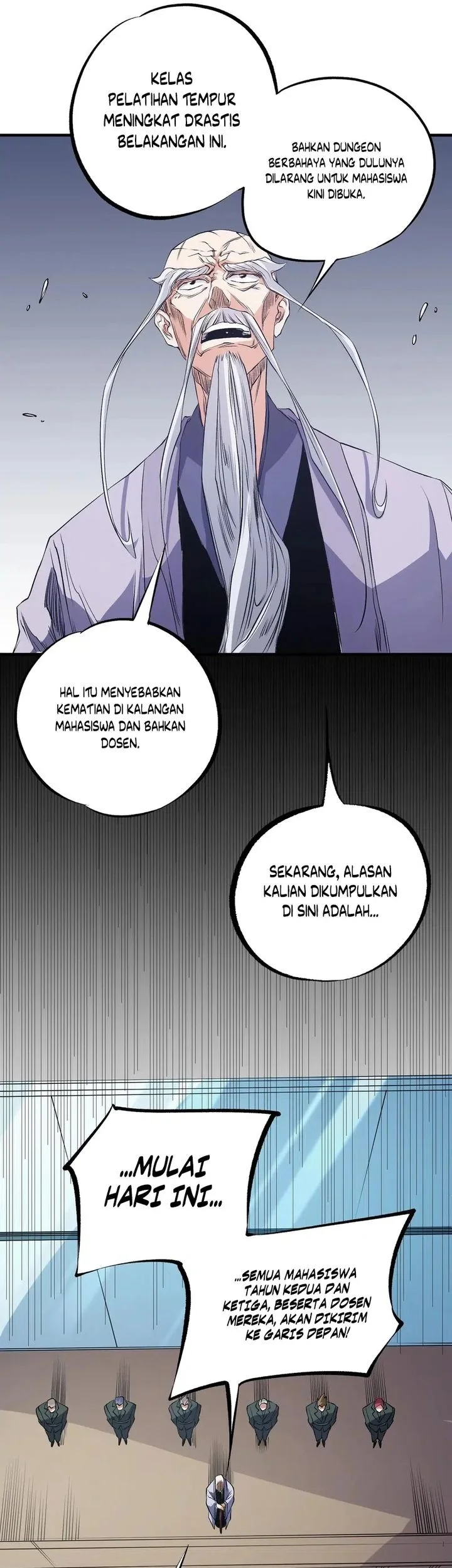 Chapter 97 - halaman 9