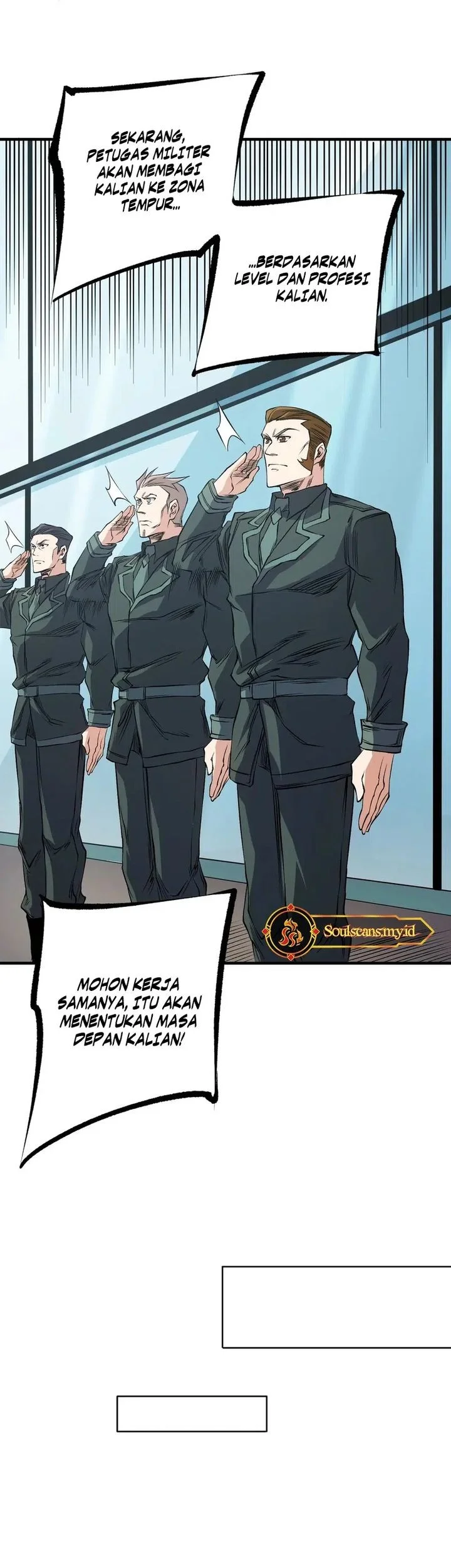Chapter 97 - halaman 11