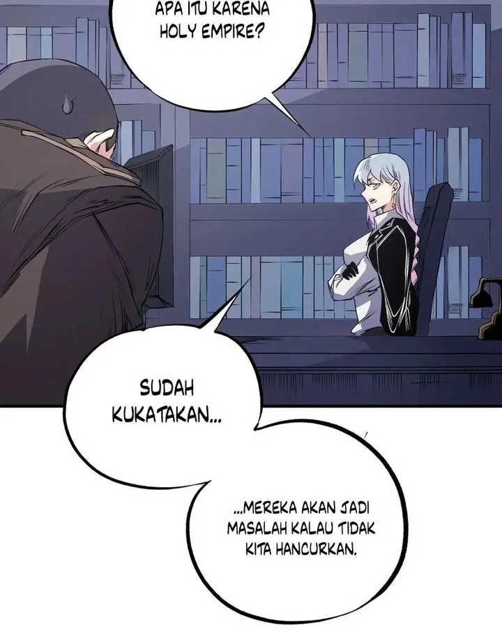 Chapter 97 - halaman 14