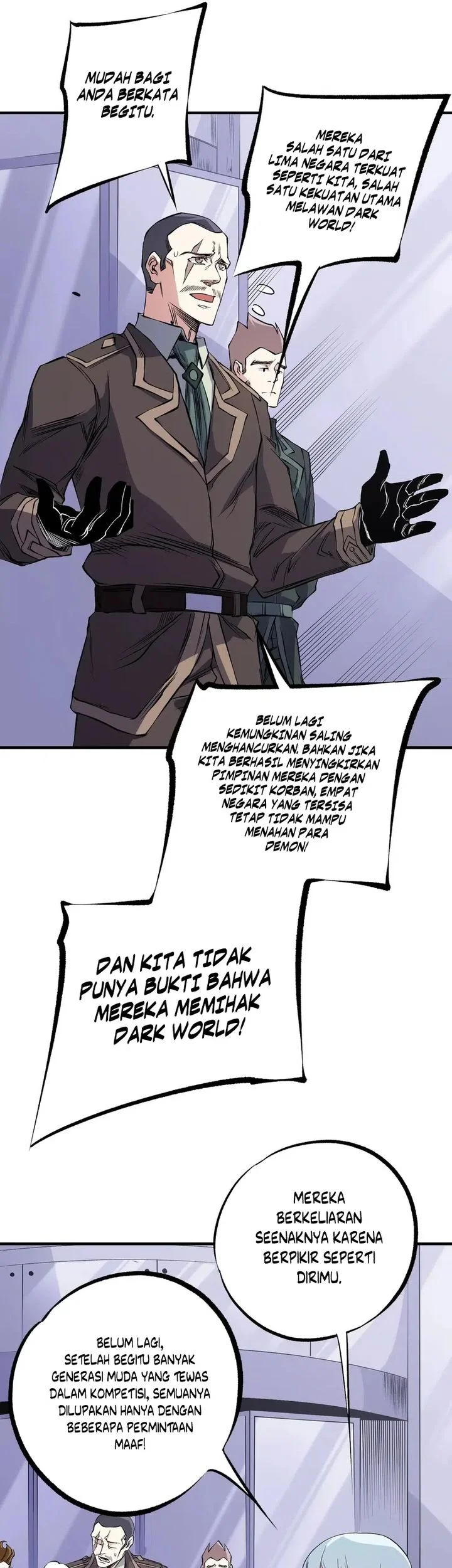 Chapter 97 - halaman 15
