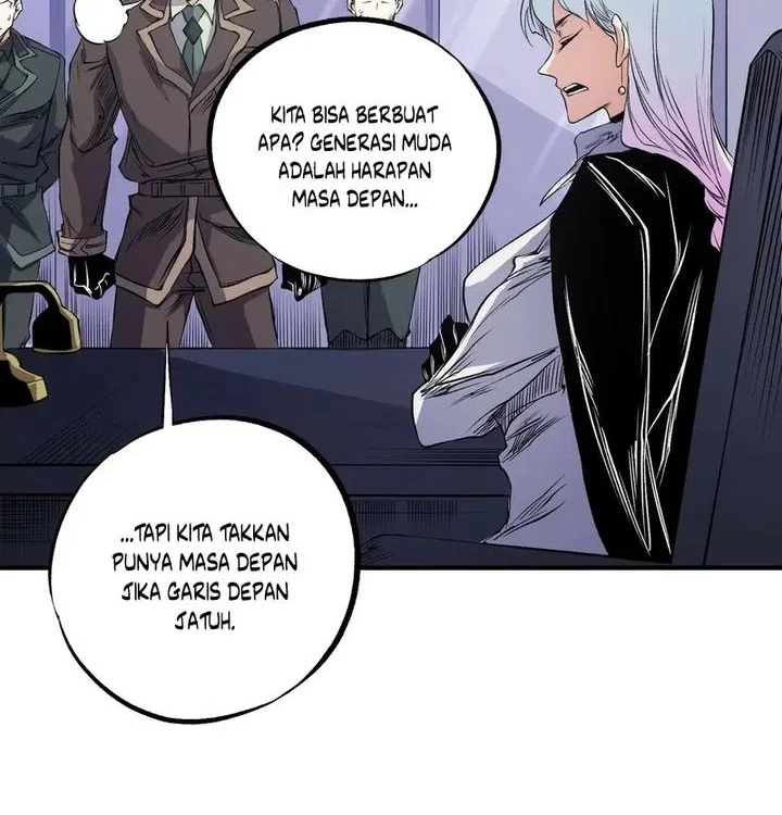 Chapter 97 - halaman 16