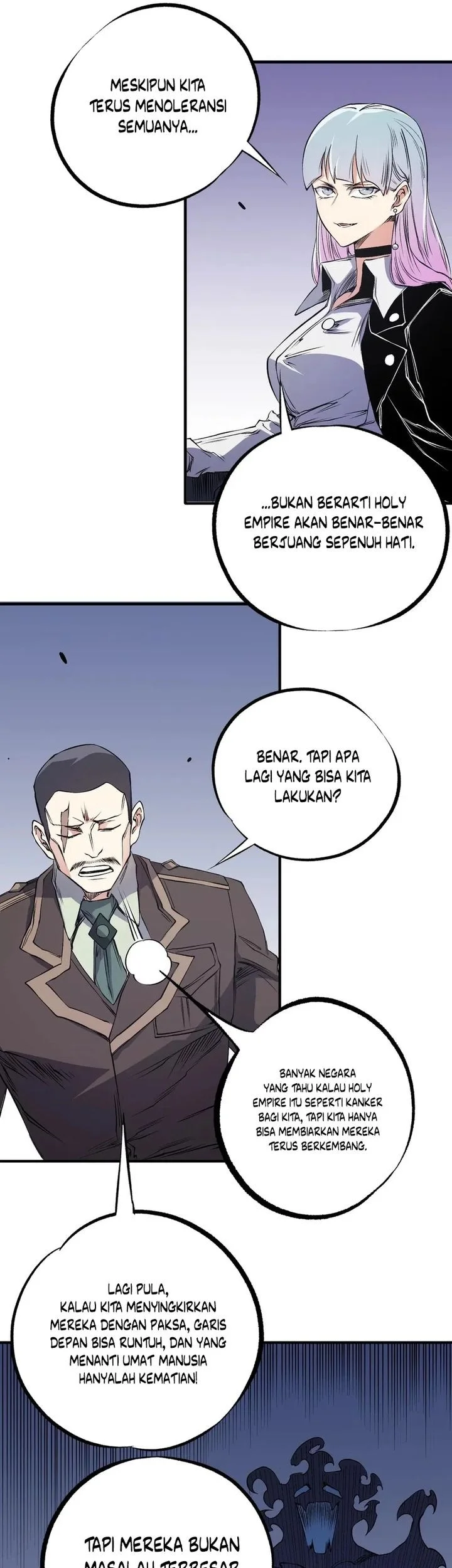 Chapter 97 - halaman 17