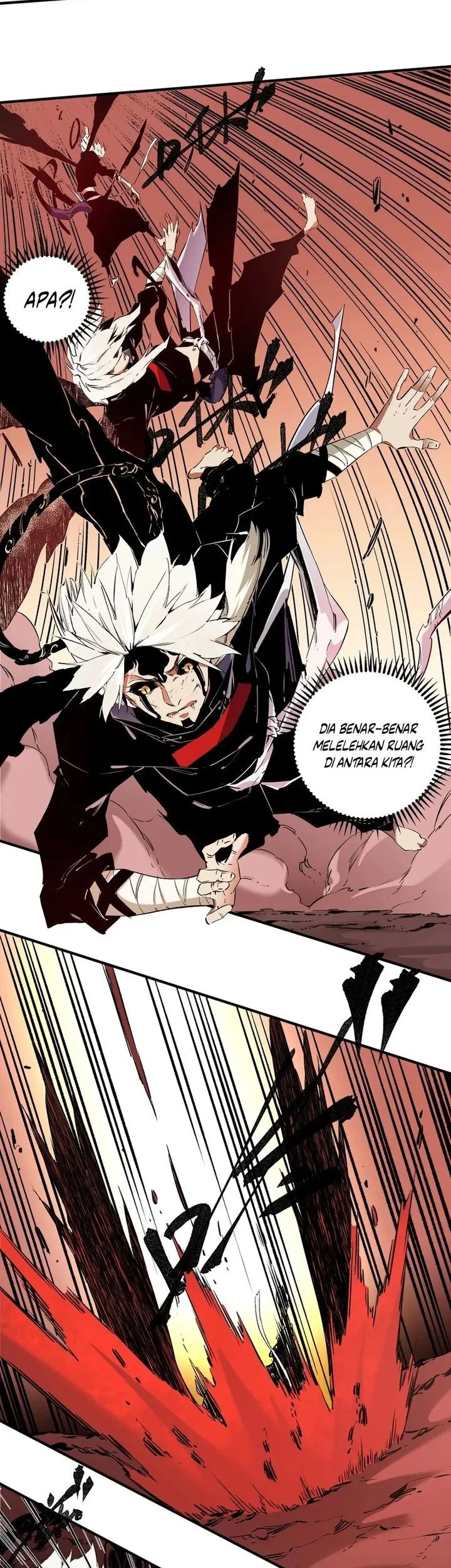 Chapter 98 - halaman 26