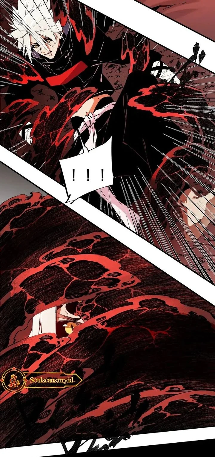 Chapter 98 - halaman 27