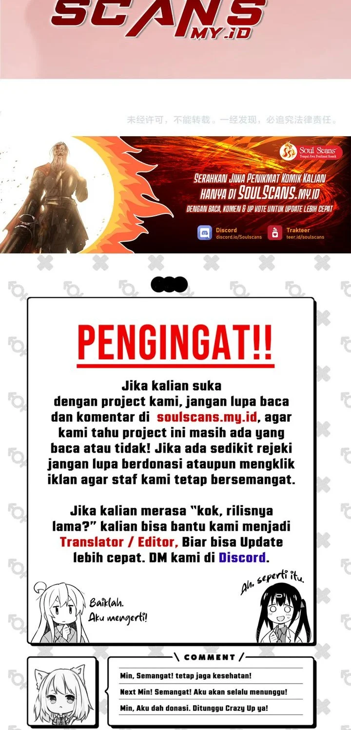 Chapter 98 - halaman 30