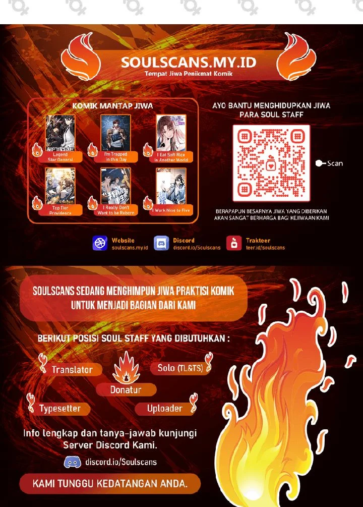 Chapter 98 - halaman 31