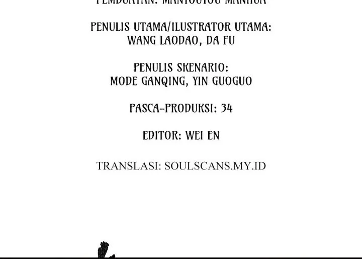 Chapter 98 - halaman 2