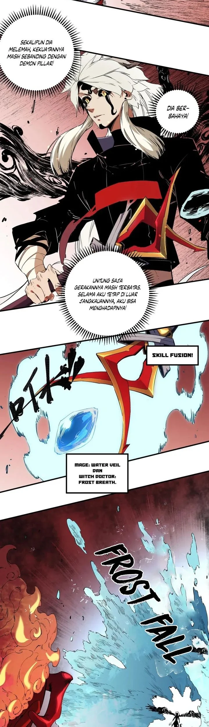 Chapter 98 - halaman 4